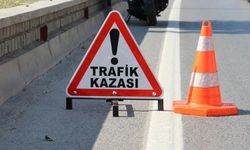 Aydın’da trafikte alarm veren tablo! Mayıs ayında 29 bin araca ceza