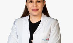 Aydın’da uzman doktor Güneş'ten estetik operasyon hakkında önemli bilgiler