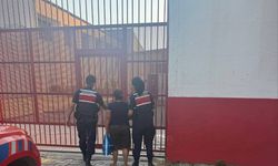 Aydın’da zehir taciri yakalandı! Cezaevi yolu göründü