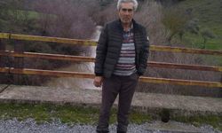 Aydın’da zeytinlikte acı son! Cansız bedeni bulundu