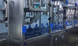 Aydın’daki belediyeden 16 milyonluk dev yatırım