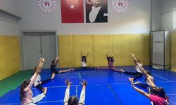 Aydın’daki çocuklara ve gençlere müjde! Kayıtlar başladı