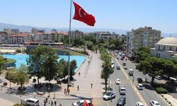 Aydın’daki dar gelirli ailelere kira desteği geliyor