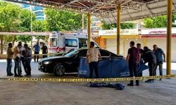 Aydın’daki dehşet olayda 3 gözaltı daha