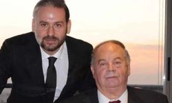 Aydın’daki inşaat sektöründe dikkat çeken gelişme
