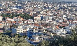 Aydın’daki kararsız yatırımcılara dikkat çeken çağrı