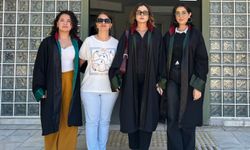 Aydın’daki kreş davasında UCİM’den dikkat çeken açıklama