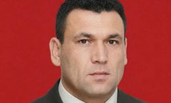 Aydın’ı yasa boğan ölüm! Askeri tören düzenlenecek