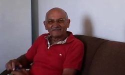 Aydın'da eğitim ve siyaset camiasını yasa boğan ölüm