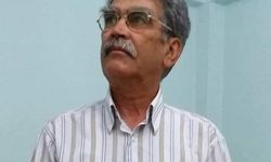 Aydın’ın eğitim çınarından acı haber! İlçeyi yasa boğdu