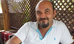 Aydın’ın tanınan esnafı kalp krizine yenik düştü