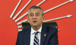 Aydınlı genel başkandan ‘Özgür Özel’in teklifine ret!