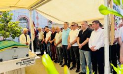 Aydınlı öğrenciden acı haber! Kaldığı yurtta hayatını kaybetti