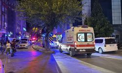 KADES ihbarında Aydınlı polisi şehit etmişti: Beyin ölümü gerçekleşti