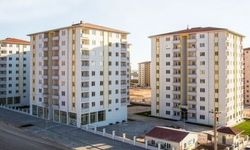 Aydın'da ev sahibi ve kiracıları ilgilendiren haber geldi!