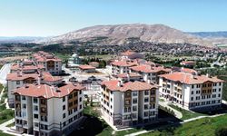 Aydın'da ev ve arsası olanlar dikkat! 2027'de emlak vergisi şoku kapıda