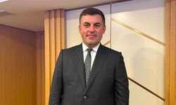 AYSO Başkan Adayı Tuncer'in 'A Takımı' belli oldu