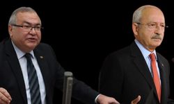 Bülbül'den Kılıçdaroğlu’nun FETÖ iddialarına sert yanıt