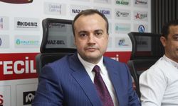 Yorgancı'dan bölünme iddialarına cevap