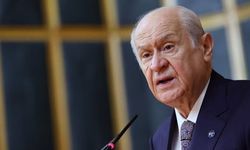 Bahçeli’den askeri tıp çıkışı: “Kabul edilemez tarihi bir noksanlıktır”