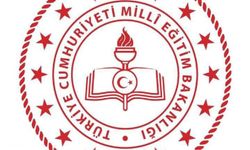 Bakan Tekin’den Aydın’daki ‘Okula silahla girme’ iddialarına yanıt!