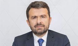 Basın İlan Kurumu Genel Müdürü Abdulkadir Çay: “Gazeteciliğin iş yapma biçimi kökten dönüştü!”