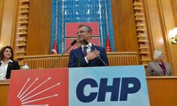 Başkan Büyükyapıcı’dan yeni partiye yeşil ışık: "CHP’den yüzde 90 istifa ederim”