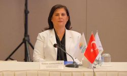 Başkan Çerçioğlu’ndan şehit Baş’a başsağlığı mesajı
