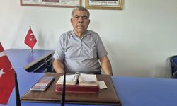 Başkan Çıtak’tan tesis tepkisi! “Söke’nin başına bela etmeyin”