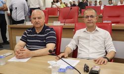 Başkan Mehmet Kıvrak’ın çıkışı sonuç verdi: Çine’de yollar yenilenecek