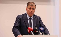 Başkan'dan AK Parti yanıtı: “Mümkün değil”