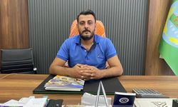 Başkan Çapakçıoğlu’ndan TMO’ya çağrı
