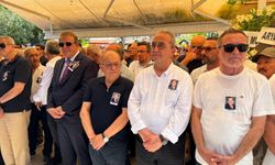 Berberoğlu’nun cenazesine mutlak butlan gölgesi düştü! CHP Aydın’da soğuk rüzgarlar esiyor