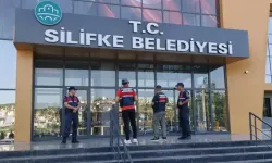 Bir CHP'li Belediyeye daha operasyon! Başkan da gözaltında
