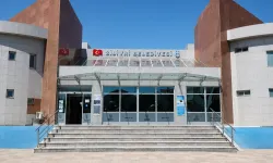 Bir CHP’li belediyeye daha yolsuzluk operasyonu! Başkan gözaltında