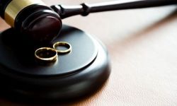 Boşananlara müjdeli karar! Süresiz nafaka tarihe karıştı