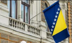Bosna Hersek Müslüman mı? Boşnaklar Türk mü?