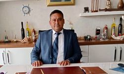 Bozdoğan Ziraat Odası’ndan kırsal mahalle çağrısı! “Üreticinin yanında olunmalı”