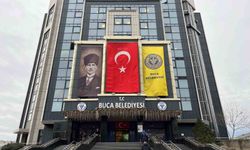CHP’li belediye başkanı tutuklandı