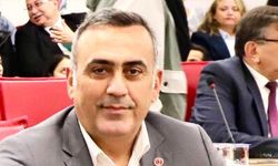 CHP’li Sevim’den Başkan Erdem’e sert çıkış