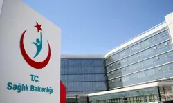 Sağlık Bakanlığı 26 bin 673 personel alımı başvuruları ne zaman?