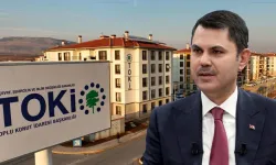 TOKİ peşinat ne kadar? 2026 aylık taksitler kaç TL olacak?