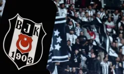 Beşiktaş’ın Avrupa’daki ilk rakibi yarın açıklanacak: İşte muhtemel rakipler