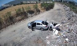 Söke’de çevre katliamına geçit yok! 96 kişiye rekor ceza