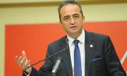 CHP Aydın Milletvekili Tezcan yeni parti için devrede