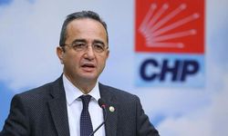 CHP Aydın Milletvekili Tezcan'dan istifa kararı!