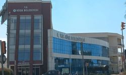 CHP Aydın’da meclisteki dengelere yansıyan ayrılık