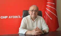 CHP Aydın’da yeni başkan netleşiyor: Hikmet Saatçı’nın yerine o isim geliyor!