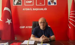 CHP Aydın’dan kurultay sürecine tam destek