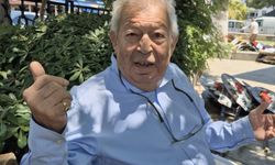 CHP Aydın’ın duayen ismi Postacı’dan ‘Butlan’ çıkışı